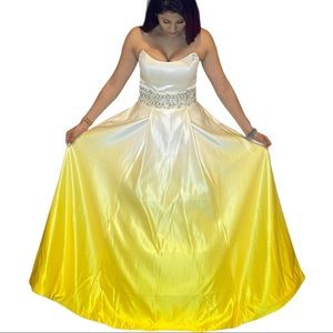 Used one time Only for an event perfect conditions